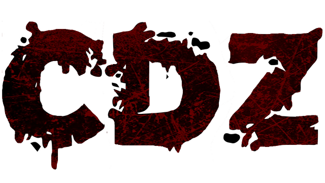CDZ Logo