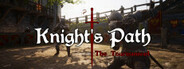Knight's Path: The Tournament System Requirements