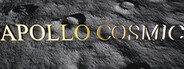 Apollo Cosmic
