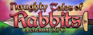 Naughty Tales of Rabbits - A Cuckold RPG System Requirements