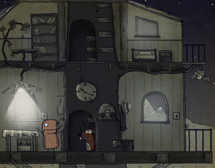 Gomofor windows and Linux 1