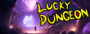 Lucky Dungeon System Requirements