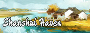山水画乡/Shanshui Haven System Requirements