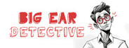 Big Ear Detective System Requirements