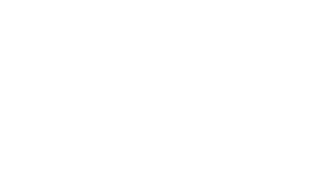 The Exit 8 Logo