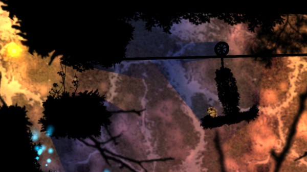 Grimindfor windows and Linux 1