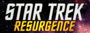 Star Trek: Resurgence System Requirements