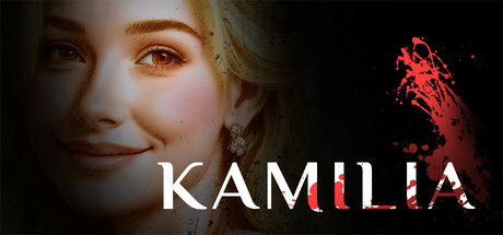 Kamilia PC Specs