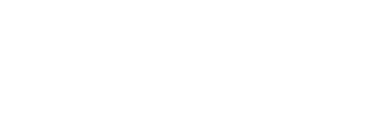 Beneath The Earth - Backrooms Logo