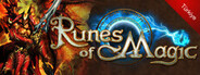 Runes of Magic Türkiye