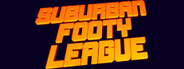 Suburban Footy League System Requirements