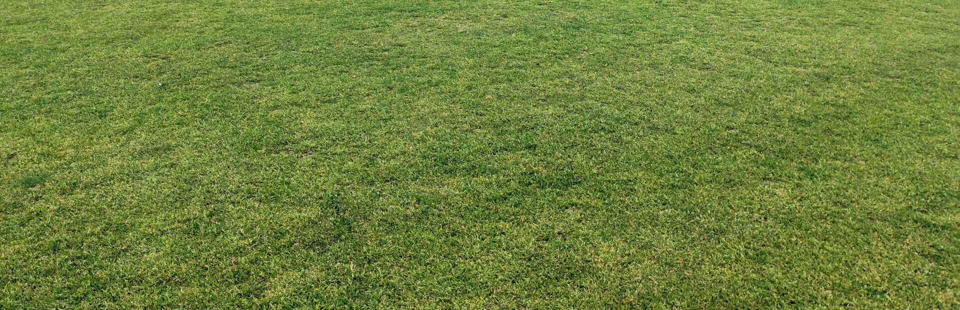 Suburban Footy League