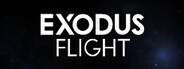 Exodus Flight