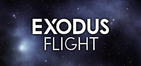 Exodus Flight PC Specs