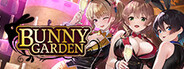 BUNNY GARDEN System Requirements