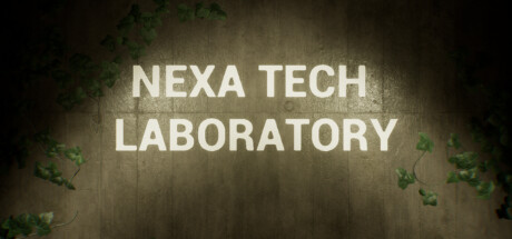 Nexa Tech Laboratory PC Specs