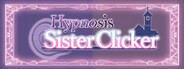 Hypnosis Sister Clicker System Requirements