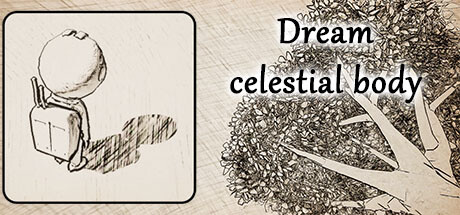 Dream celestial body PC Specs