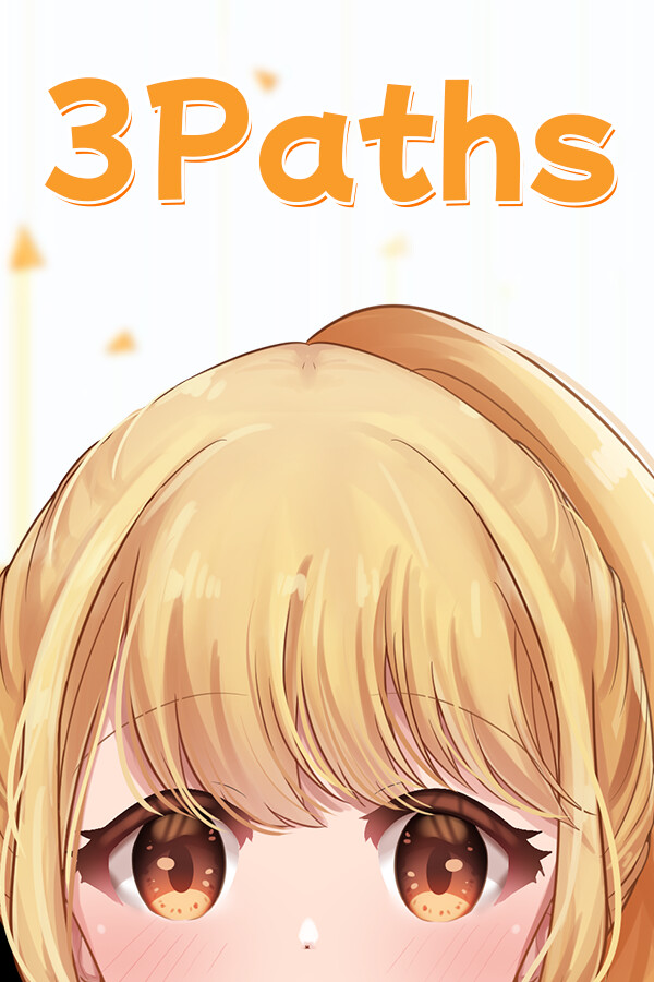 3Paths for steam 3Paths for steam