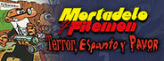 Mortadelo y Filemón: Terror, Espanto y Pavor System Requirements