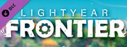 Lightyear Frontier - Pioneer's Bundle