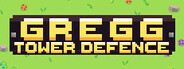 Gregg: Tower Defence System Requirements