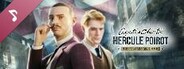 Agatha Christie - Hercule Poirot: The London Case Soundtrack