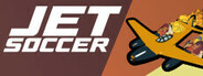 Jet Soccer Playtest