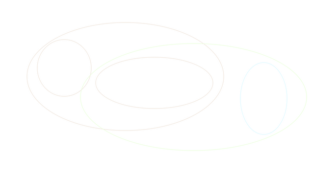 Pawar Logo