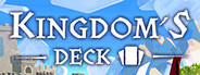 Kingdom's Deck System Requirements