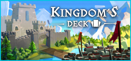 Kingdom's Deck PC Specs