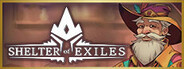 Shelter of Exiles System Requirements