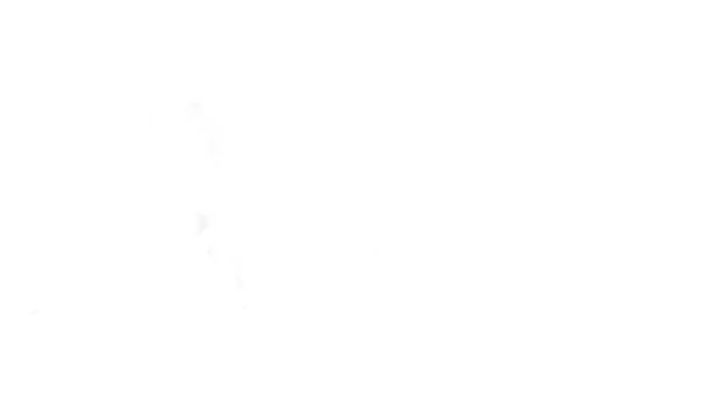 Rivers of Blood Logo