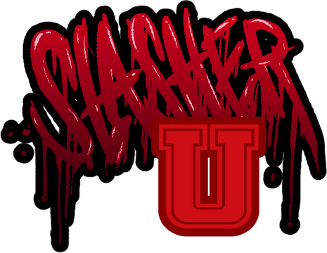 Slasher U: An 18+ Horror Movie Dating Sim, Act 1- Backlog.rip