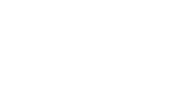 Celestia: Divine Revelation Logo