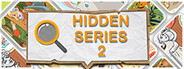 Hidden Series 2