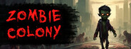 Zombie Colony System Requirements