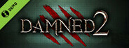 Damned 2 Demo