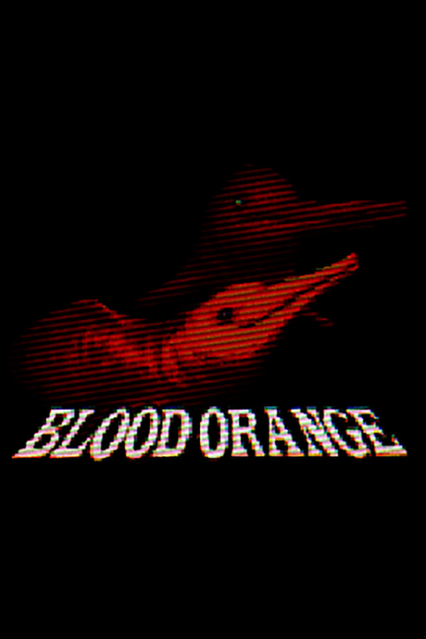 Blood Orange: Definitive Edition for steam