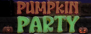 Pumpkin Party