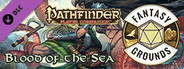 Fantasy Grounds - Pathfinder RPG - Pathfinder Companion: Blood of the Sea