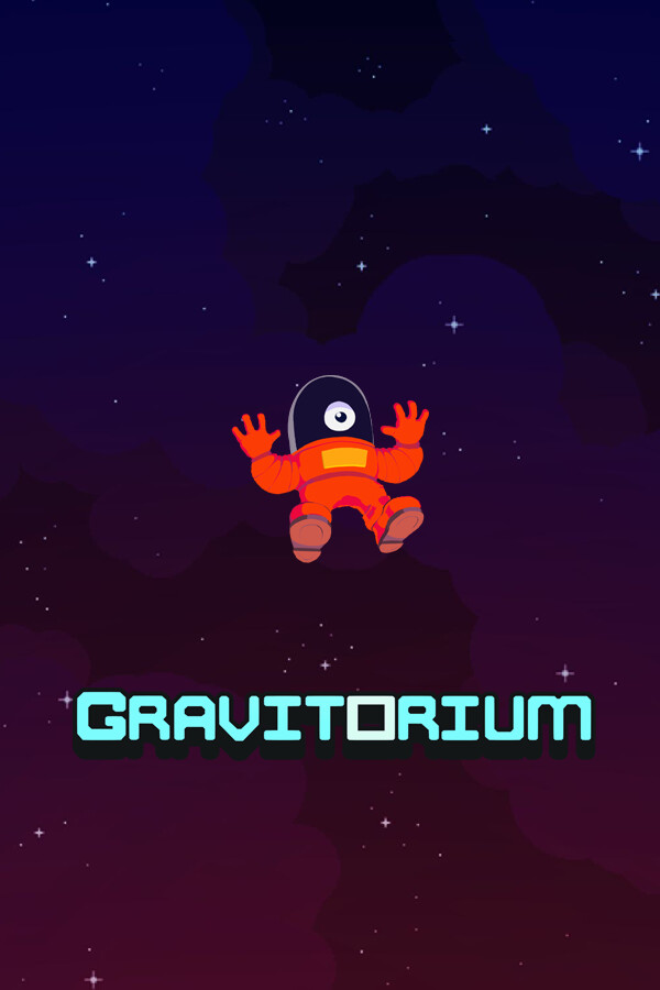 Gravitorium for steam