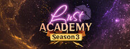 Lust Academy Season 3