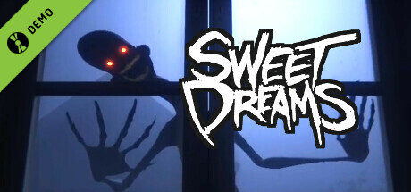 Sweet Dreams Demo cover art