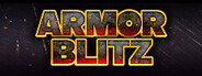 Armor Blitz Playtest