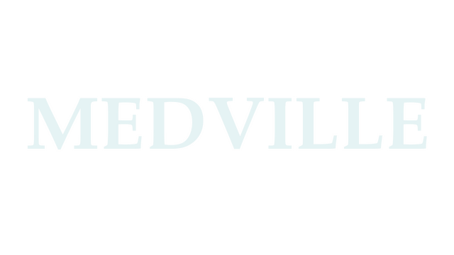 Medville Logo