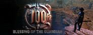 100F BLESSING OF THE GUARDIAN System Requirements