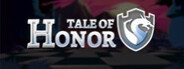 Tale of Honor