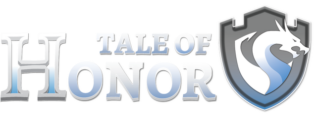 Tale of Honor Logo