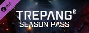 Trepang2 - Season Pass